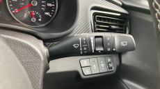 Kia Stonic 1.0T GDi 48V GT-Line 5dr Petrol Estate